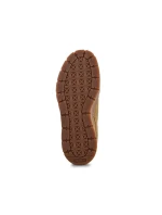 Boty Puma Mayze Stack Suede W 383983 03 Boty Puma Mayze Stack Suede W 383983 03