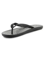 Crocs Flip 210089-001 black noir
