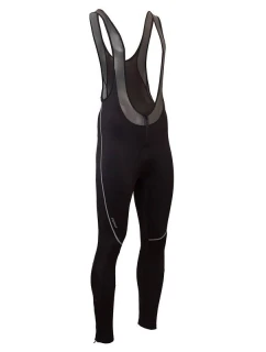 Kalhoty Silvini Pánské spodky Rubenza Bib M 3221-MP1703/0811