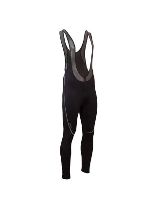 Kalhoty Silvini Pánské spodky Rubenza Bib M 3221-MP1703/0811