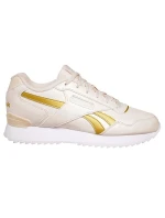 Boty Reebok Glide Ripple Clip W 100201484 dámské