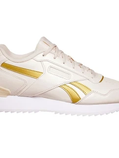 Boty Reebok Glide Ripple Clip W 100201484 dámské