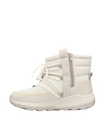 Lee Cooper W LCJ-24-03-3070LA dámské boty