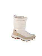 Sněhule CMP Yakka W 3Q75986-A312