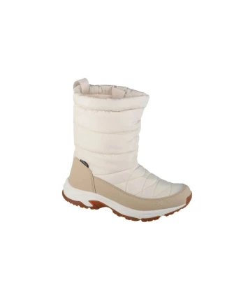 Sněhule CMP Yakka W 3Q75986-A312