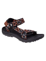 Dětské sandály MERCHETO TEEN