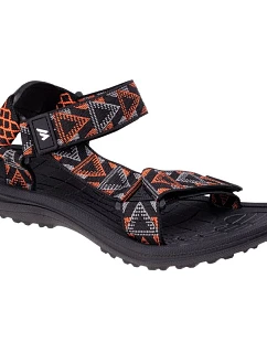 Dětské sandály MERCHETO TEEN