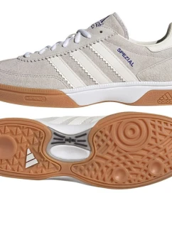 Adidas HB Spezial M házenkářská obuv JP9800