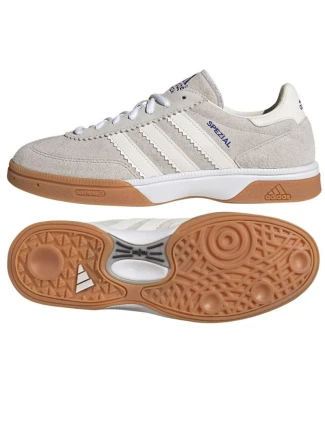 Adidas HB Spezial M házenkářská obuv JP9800 Adidas HB Spezial M házenkářská obuv JP9800
