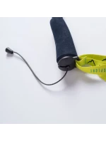 Tyče FITZROY Tyče FITZROY