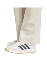 Kalhoty adidas Essentials Small Logo Flared W JD3072 dámské Kalhoty adidas Essentials Small Logo Flared W JD3072 dámské