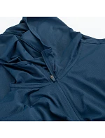 Pánská mikina ILIAN