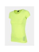 Dámské tričko 4F H4Z22-TSD020