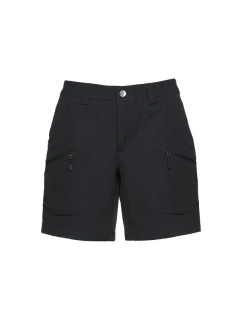 PLACHETNICE ZÁVODNÍ W GALE TECHNICKÉ ŠORTKY