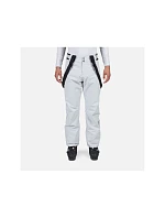 Rossignol Hero Velika Pant šedé Rossignol Hero Velika Pant šedé