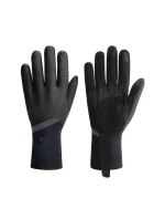 Zimní rukavice Rogelli DISTANCE černé 2XL