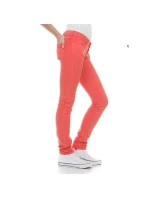 Wrangler Molly Melon Jeans W251U229M