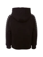 Dětská mikina Igon 309043J 19-4006 - Kappa Dětská mikina Igon 309043J 19-4006 - Kappa