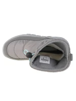 Dívčí sněžnice Cessy Tex K Jr 260824K-1637 - Kappa