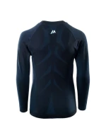 Martes Grado Jr termoprádlo 92800189103 Martes Grado Jr termoprádlo 92800189103