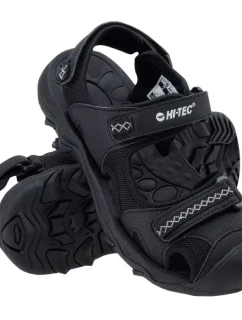 Sandály Hi-Tec Merfino T Jr 92800304868