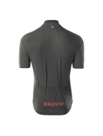 Pánský cyklistický dres Charlie Gts M 92800406884 - Radvik Pánský cyklistický dres Charlie Gts M 92800406884 - Radvik