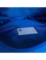 Kozí batoh Lech Poznań S867626 Kozí batoh Lech Poznań S867626