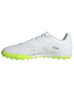 Boty adidas COPA PURE.3 TF M GZ2522 Boty adidas COPA PURE.3 TF M GZ2522