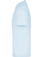 Daiber JN 01 Tričko 02.0001 light blue Daiber JN 01 Tričko 02.0001 light blue