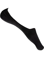 Kariban K 816 poloviční ponožky 20.K816 black Kariban K 816 poloviční ponožky 20.K816 black