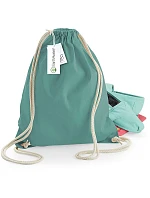 Westford Mill W 810 Vak EarthAware® z těžké bio bavlny 50.0810 sage green Westford Mill W 810 Vak EarthAware® z těžké bio bavlny 50.0810 sage green
