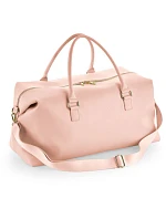 BagBase BG 760 Cestovní taška "Boutique" 52.0760 soft pink