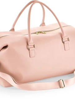BagBase BG 760 Cestovní taška "Boutique" 52.0760 soft pink