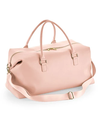 BagBase BG 760 Cestovní taška "Boutique" 52.0760 soft pink