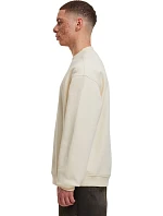 Build your Brand BY 409 Mikina z těžké bavlny "Loose Fit" 56.0409 black Build your Brand BY 409 Mikina z těžké bavlny "Loose Fit" 56.0409 black