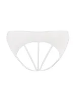 Axami V-6468 Neige barva:bílá