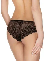 Kalhotky Cindy 046 Black - Ewana Kalhotky Cindy 046 Black - Ewana