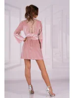 Župan Nolesan Intennse - LivCo Corsetti Župan Nolesan Intennse - LivCo Corsetti