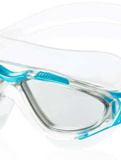 Plavecké brýle AQUA SPEED Bora Light Blue