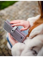 Peněženka VUCH Sandradiga