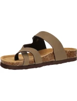 Dámské pantofle Cruz Hardinsburg W