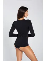 Dámské tričko Perfect - GATTA BODYWEAR