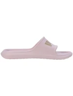 Puma Divecat v2 W 374823 21 žabky Puma Divecat v2 W 374823 21 žabky