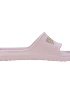 Puma Divecat v2 W 374823 21 žabky