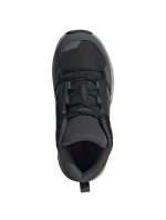 Boty adidas Terrex AX4-R Mid Jr IF6520