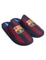 Žabky FC Barcelona CFA17-IV20 Žabky FC Barcelona CFA17-IV20