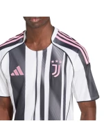 Adidas Juventus Turín Domácí tričko M JJ4320