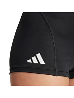 Adidas Adizero Essentials Running Booty W IY7847 dámské šortky