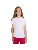 Tričko 4F Jr 4FJWMM00TTSHF2332 10S Tričko 4F Jr 4FJWMM00TTSHF2332 10S