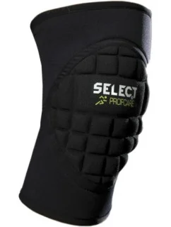Vybrat Neoprenový chránič kolen Profcare 6202